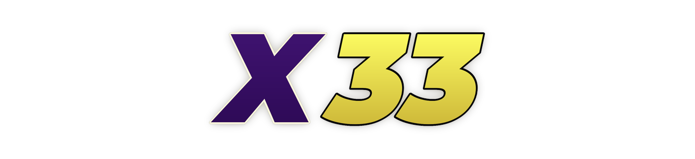 x33